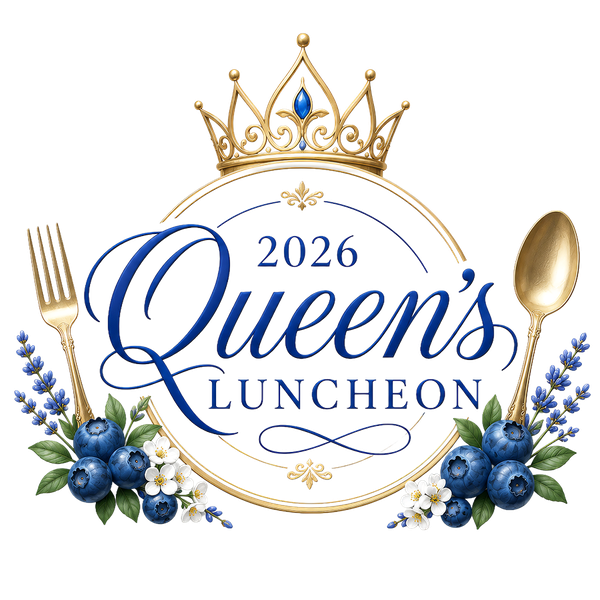 2026 Queen&rsquo;s Luncheon