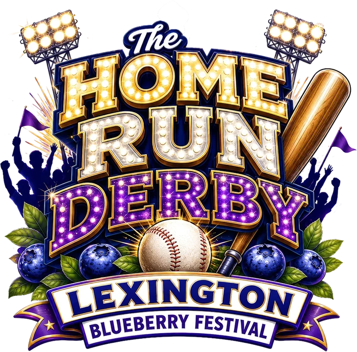 Home Run Derby