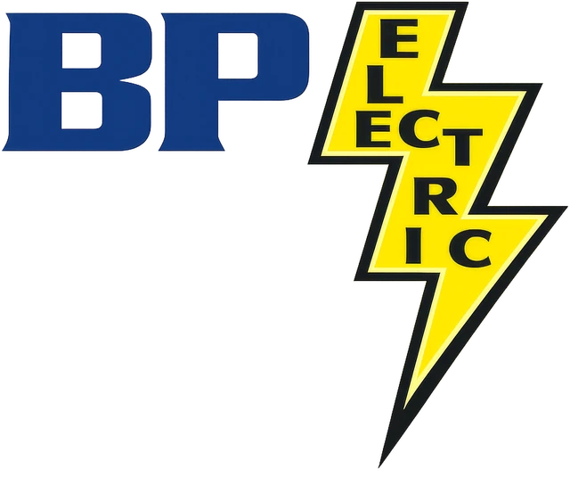 BP Electric
