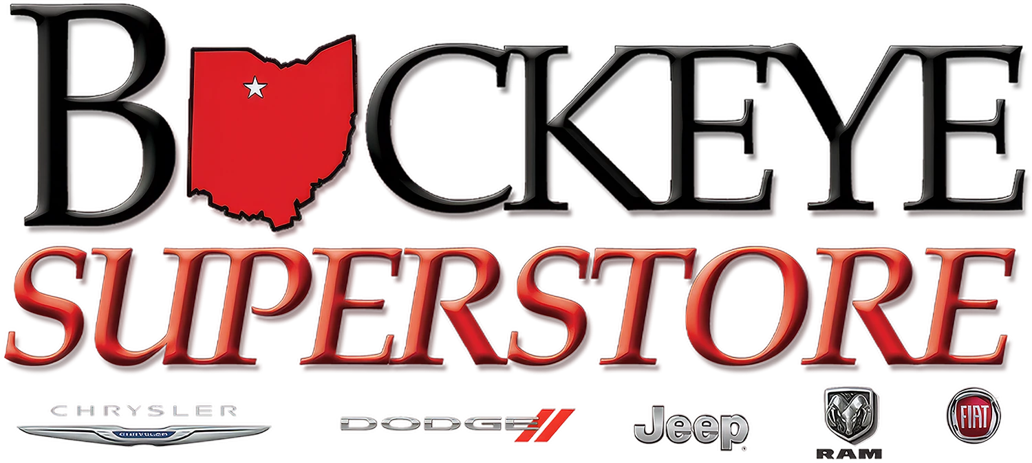 Buckeye Superstore: Chrysler, Dodge, Jeep, RAM, FIAT
