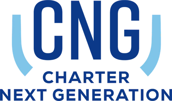 Charter Next Generation