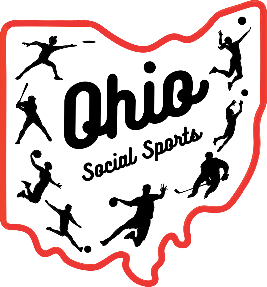 Ohio Social Sports