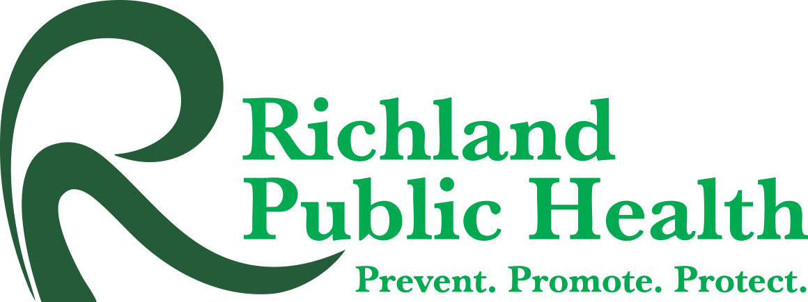Richland Public Health