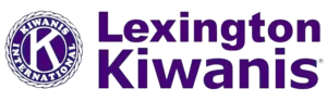 Lexington Kiwanis