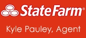 State Farm