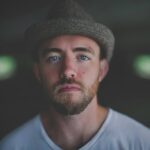 Jevan Cole