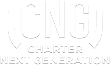 Charter Next Generation