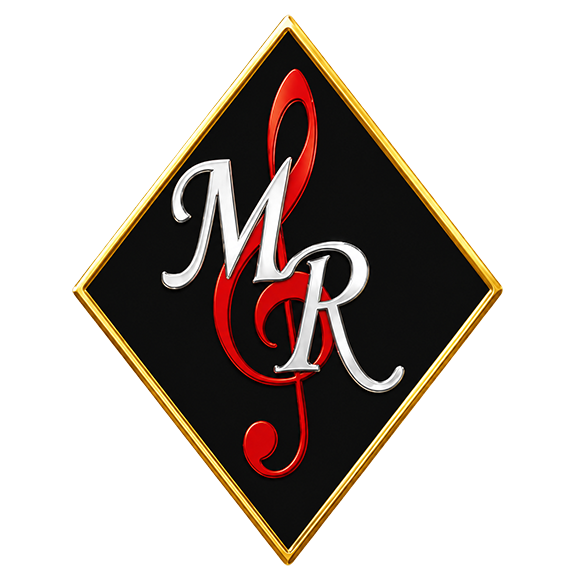 Michael Rose logo