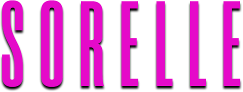 SORELLE