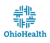 OhioHealth