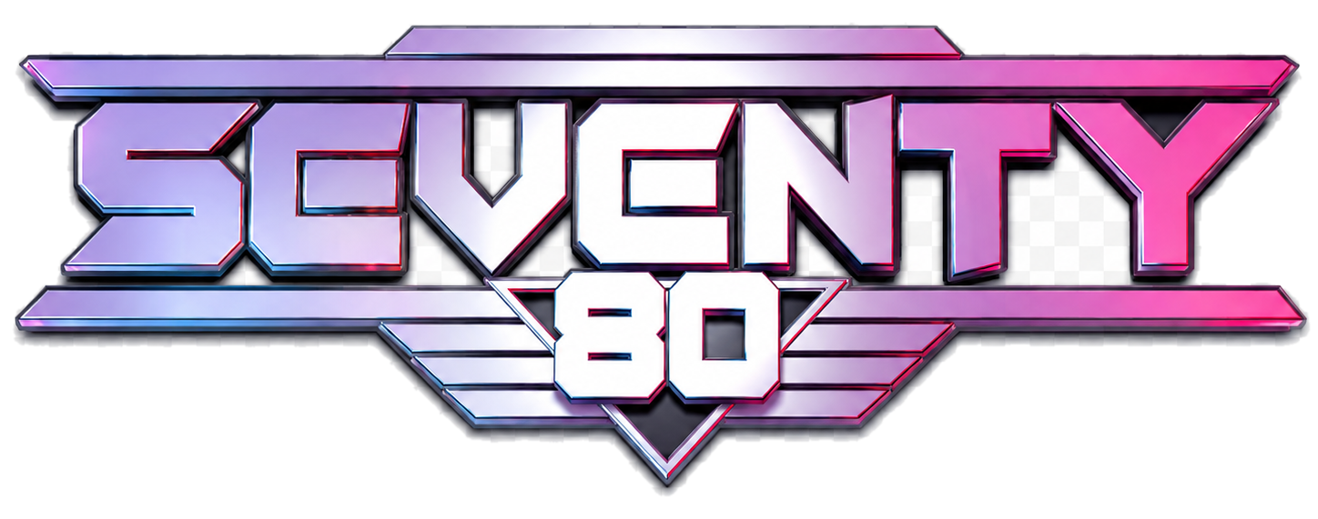 SEVENTY80