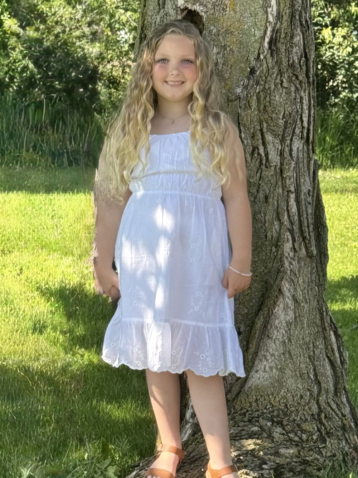 Blakely
