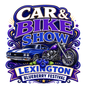 Car & Bike Show