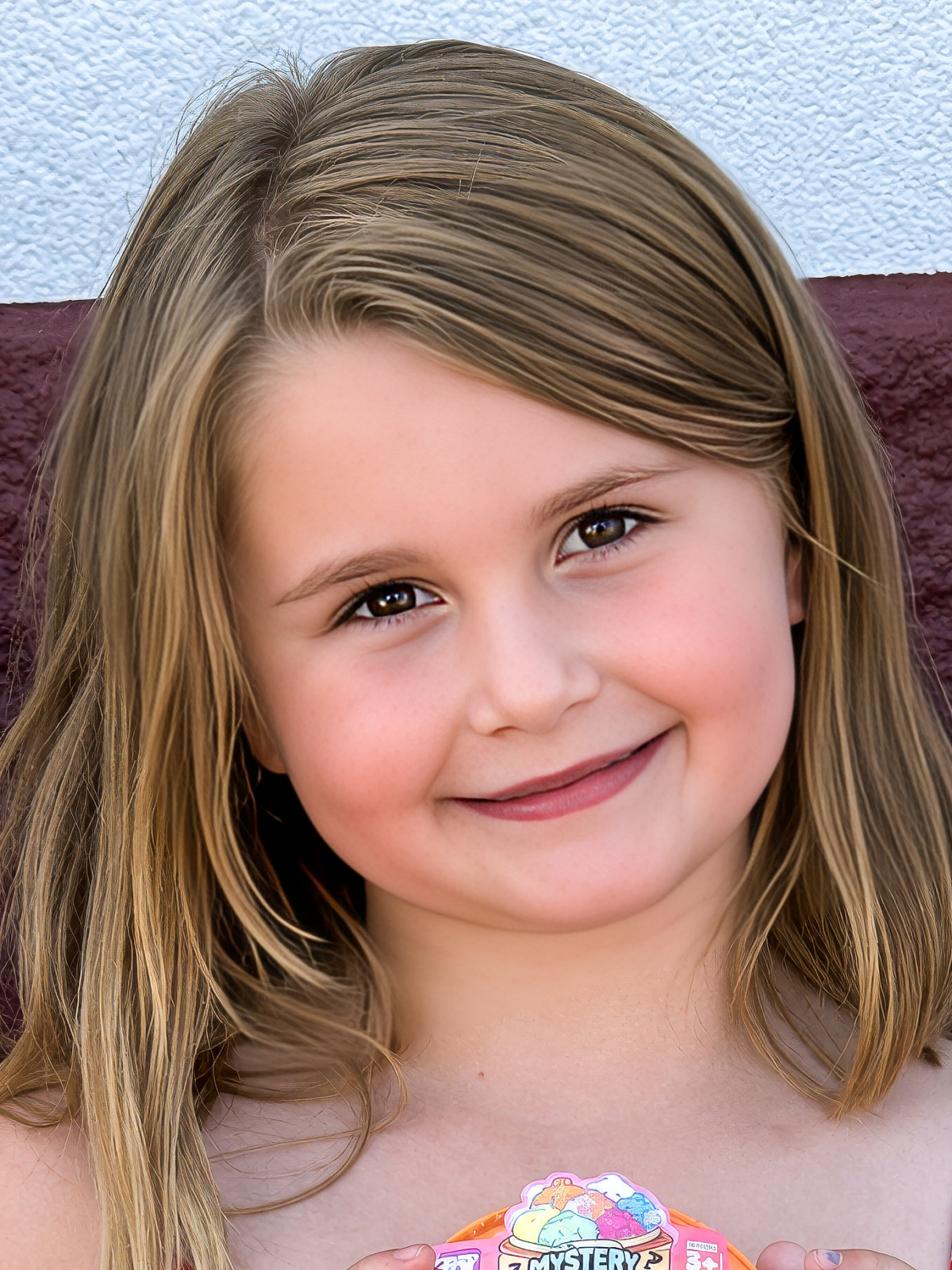Madelynn