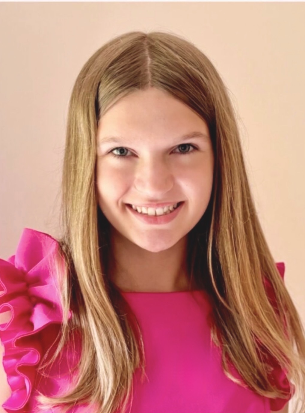 Madison