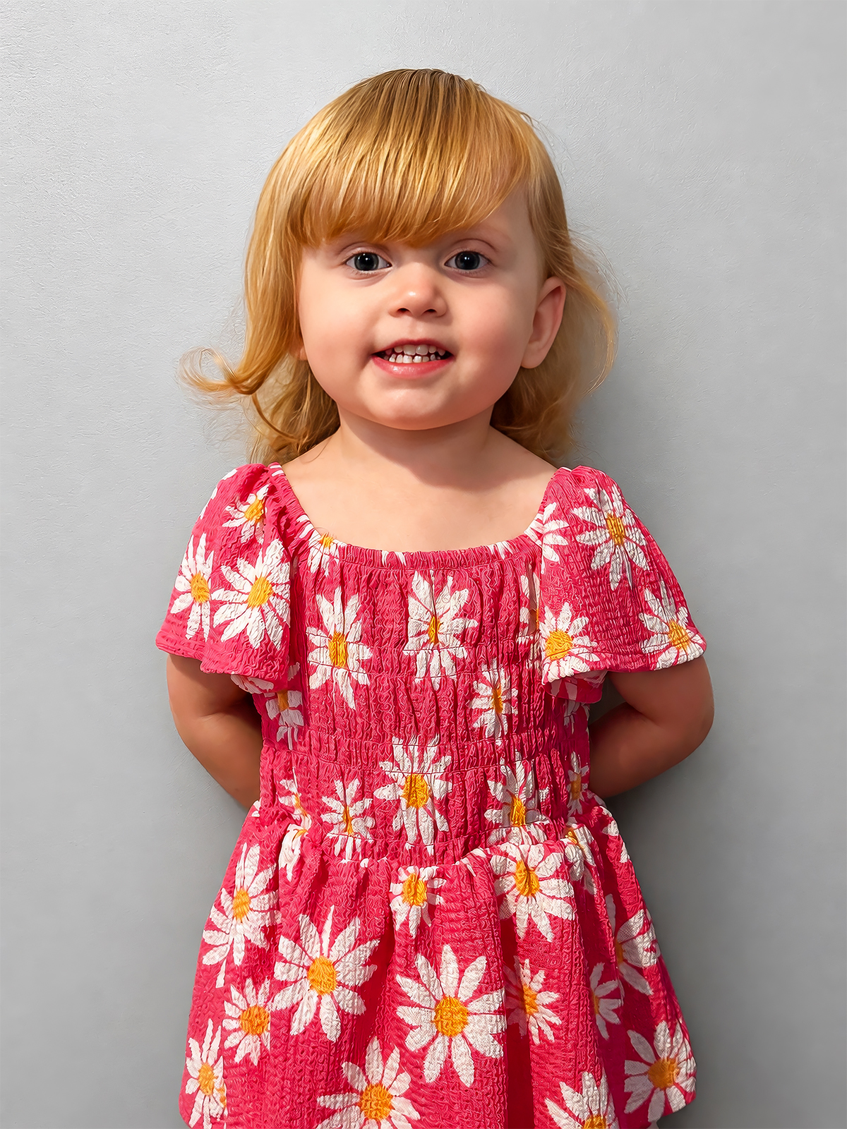 Cora
