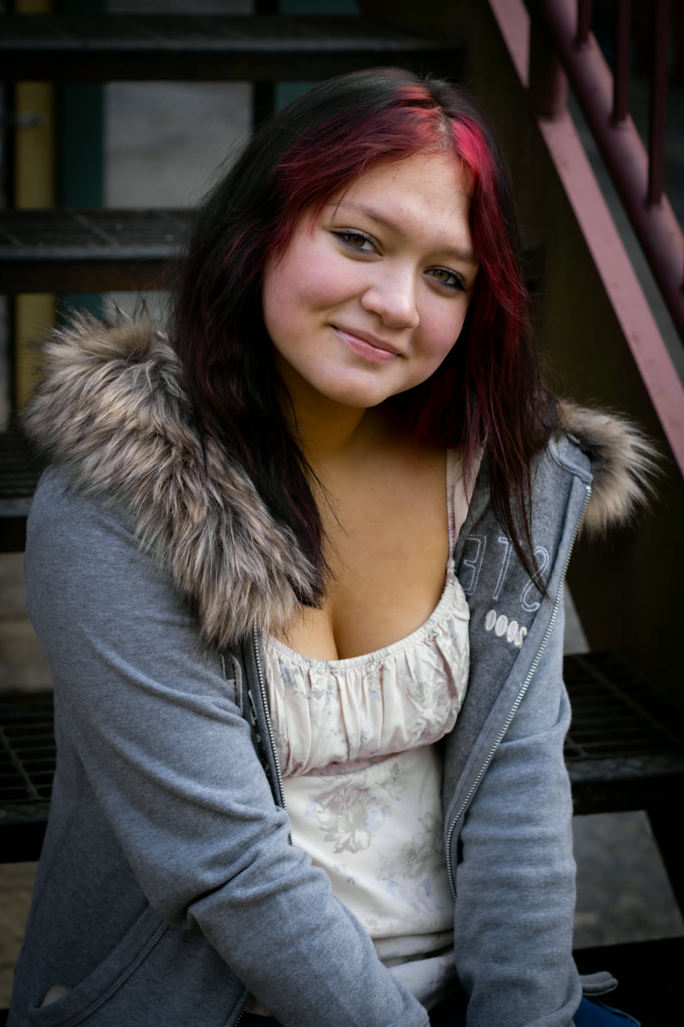 Sofia