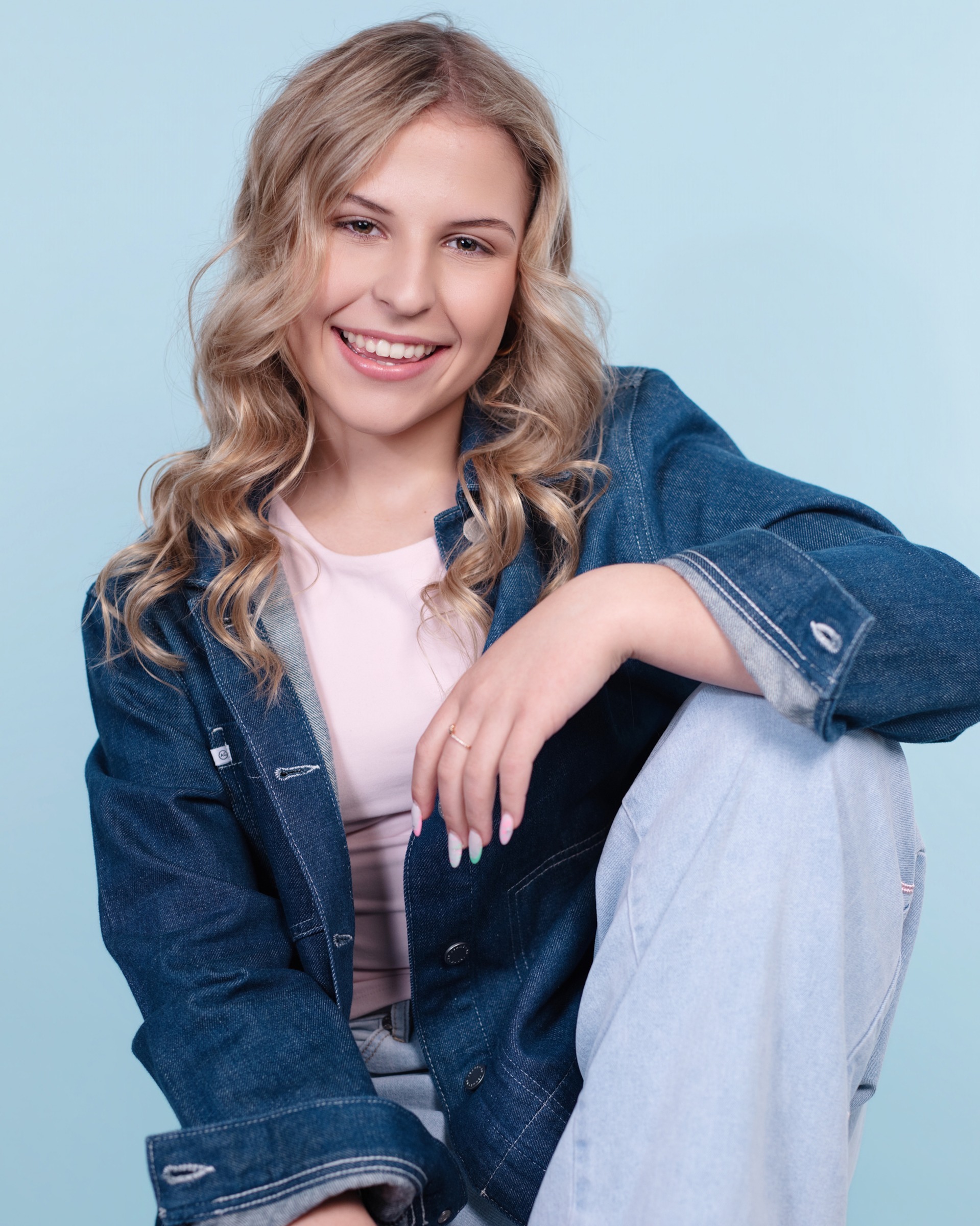 Sophia