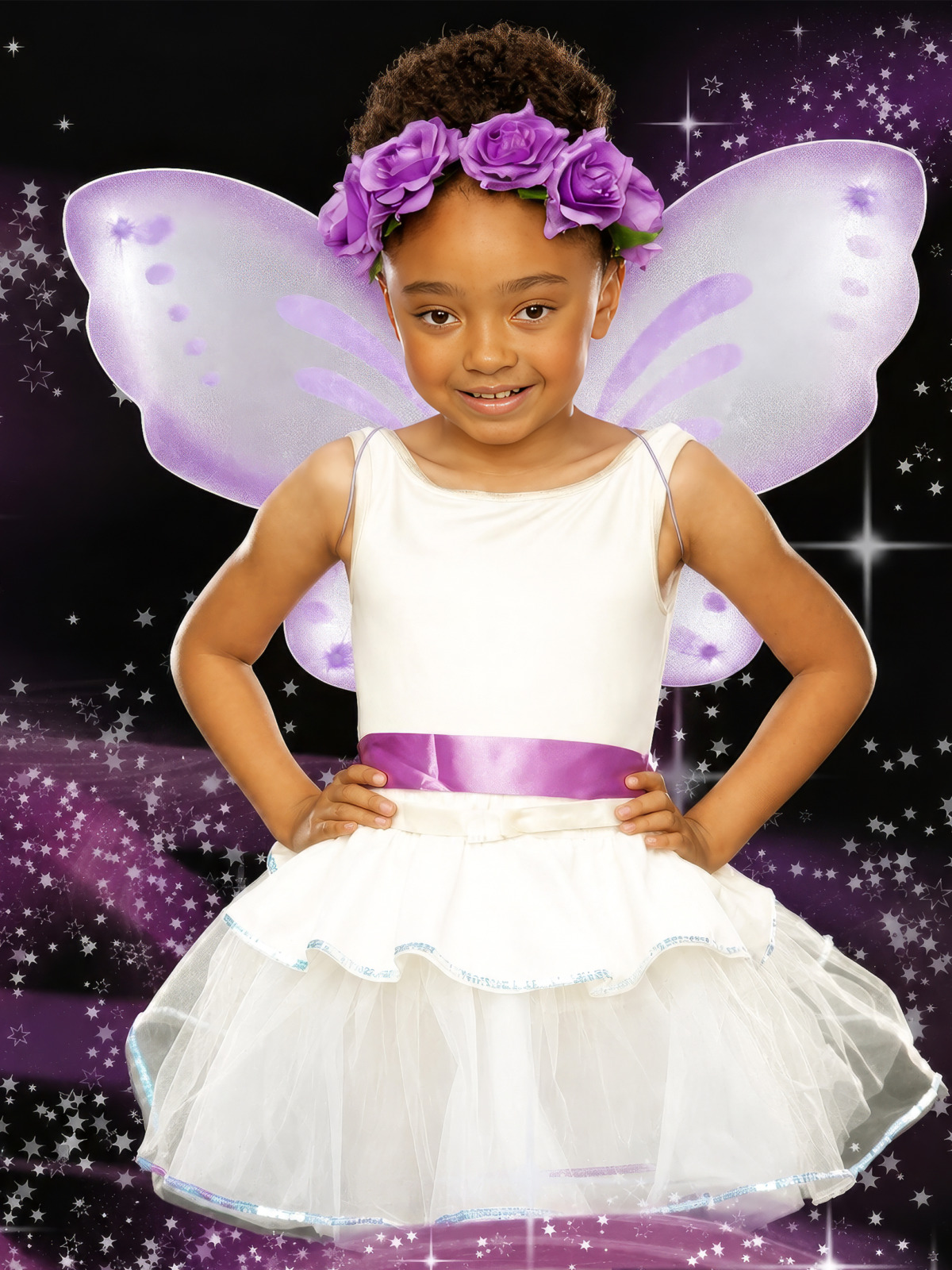 KaMari