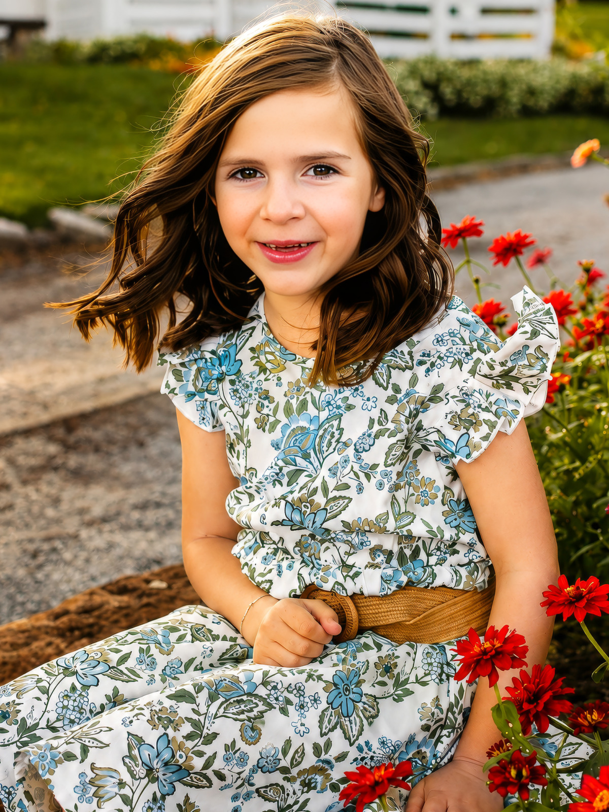 Eleanora