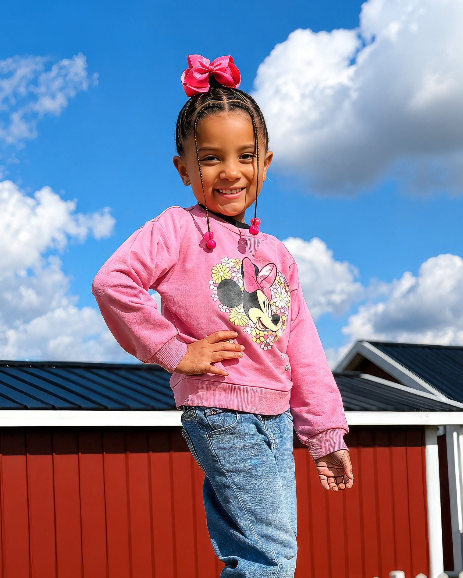 Jayda