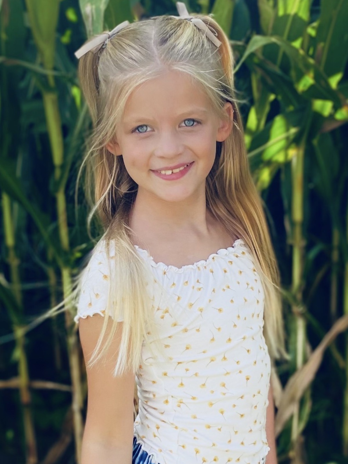 Josie