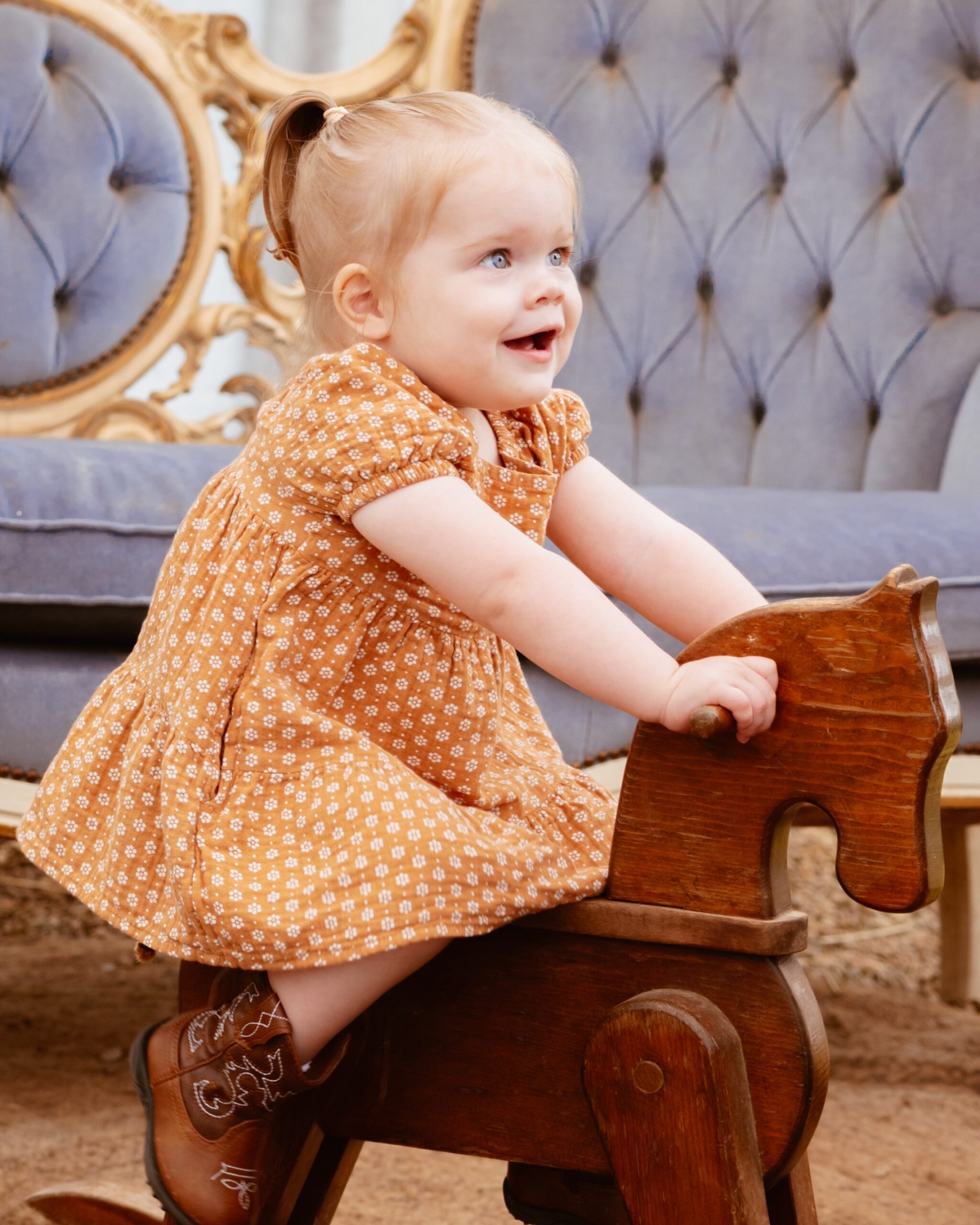 Adalynn