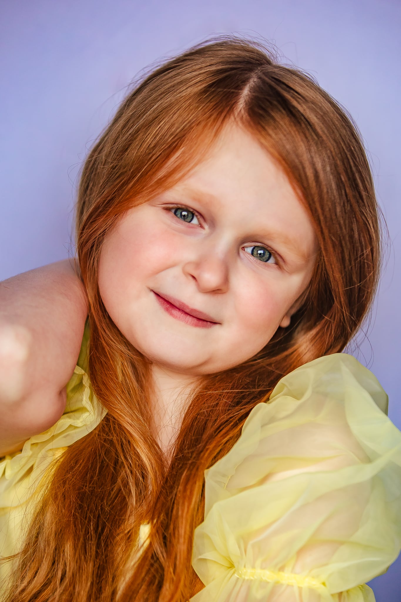 Lillian