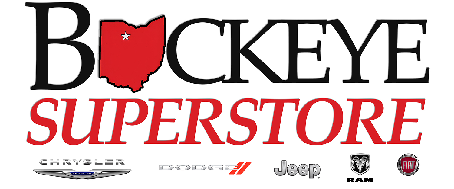 Buckeye Superstore