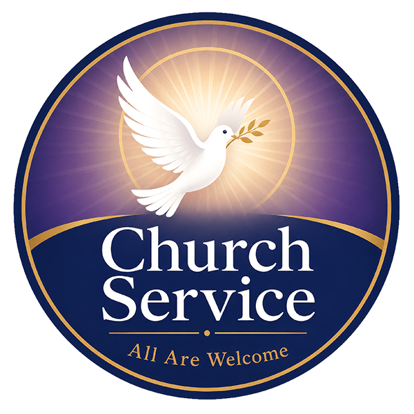 Church Service