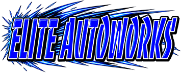 Elite Autoworks