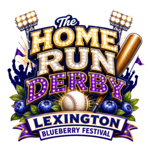 Home Run Derby