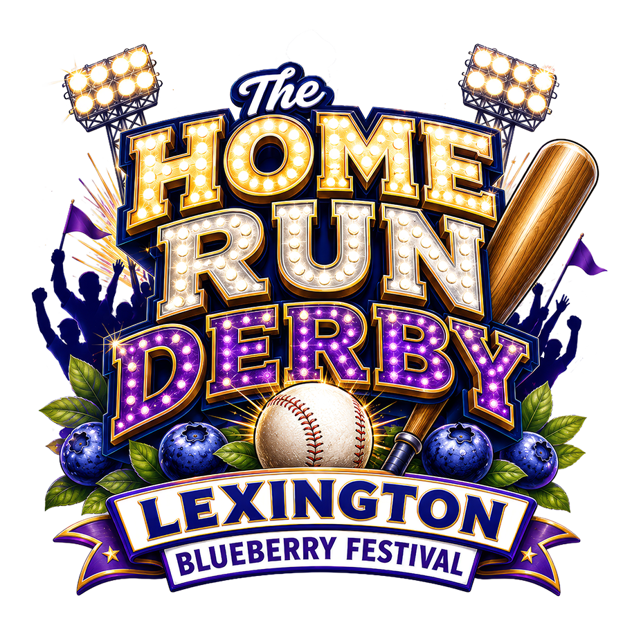 Home Run Derby