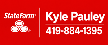 Kyle Pauley State Farm