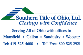 Southern Title Of Ohio