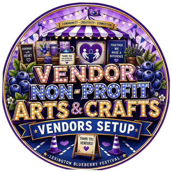 Vendor Setup