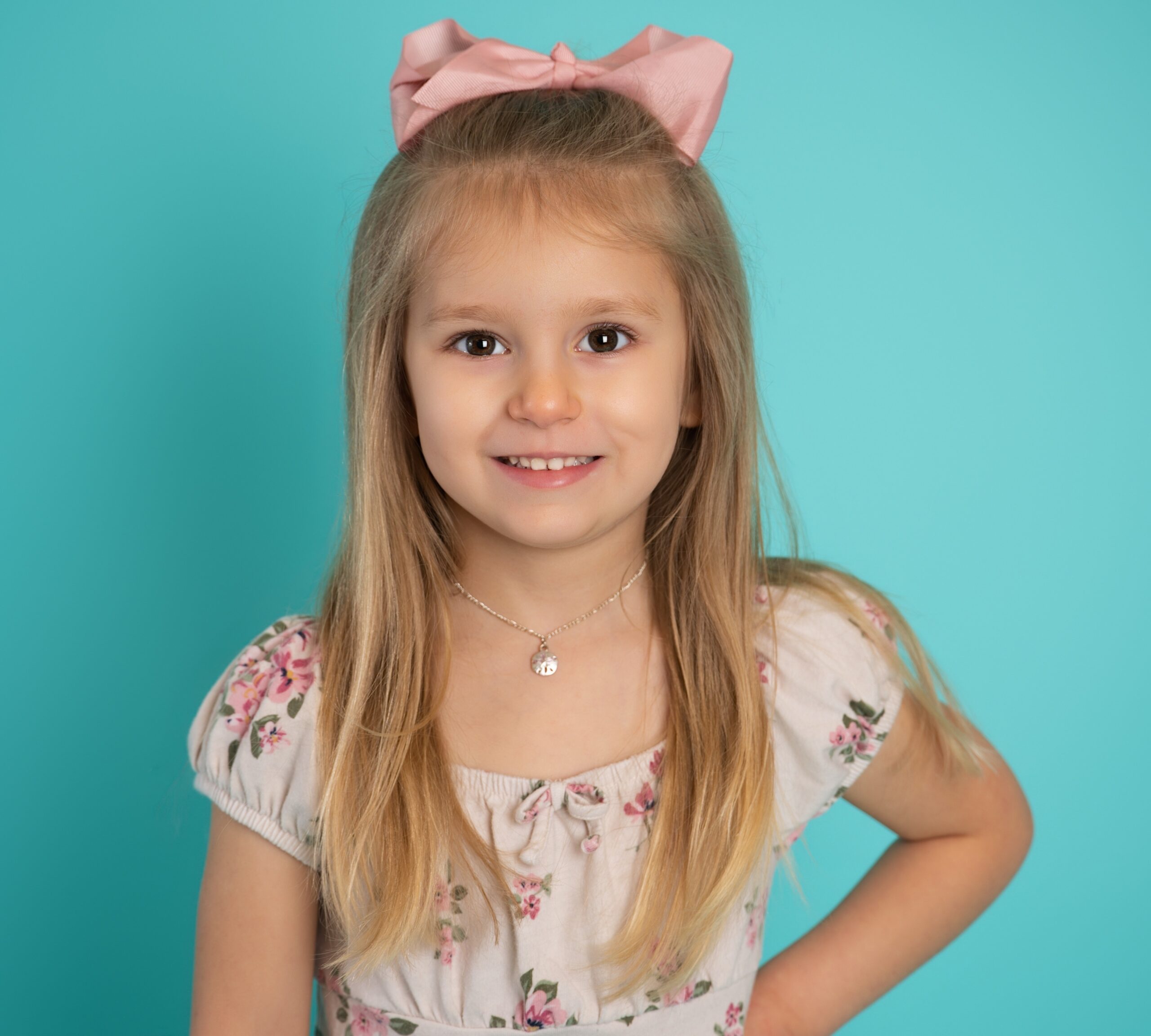Kadence
