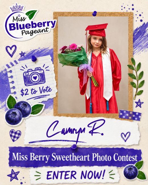 Camryn R.