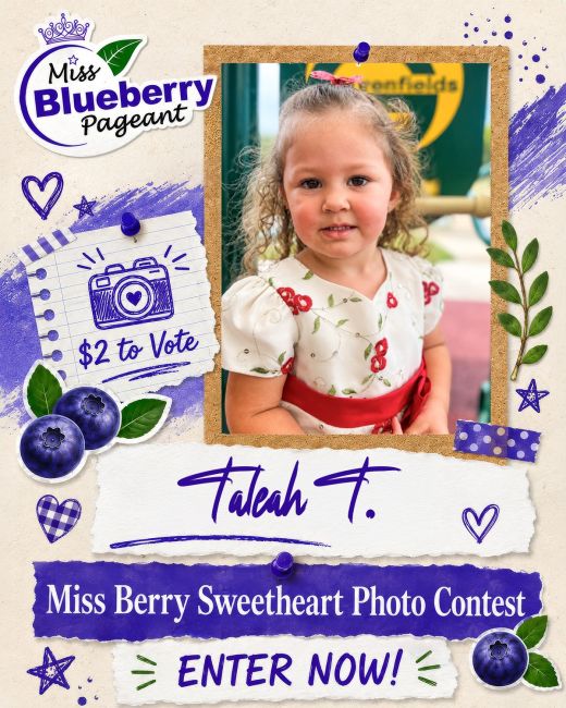 Taleah T.