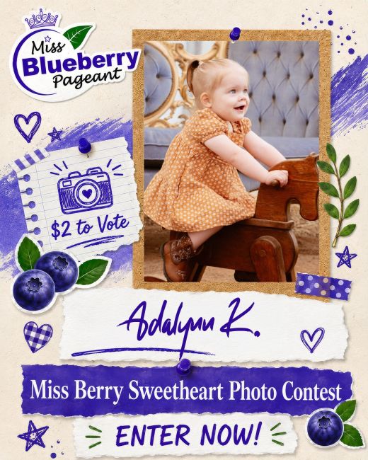Adalynn K.