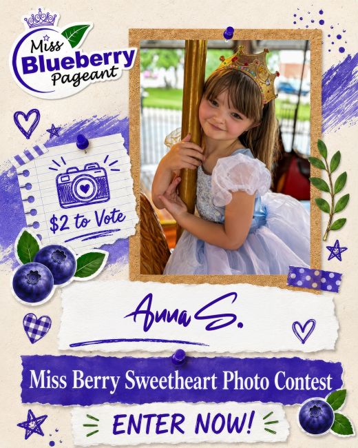 Anna S.