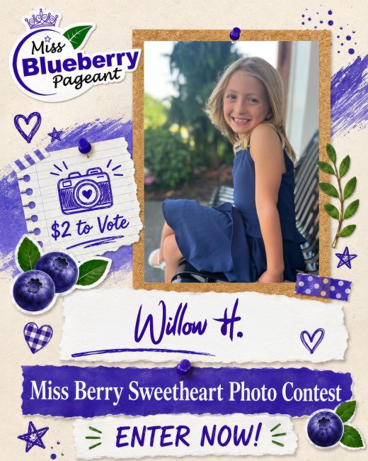 Willow H.