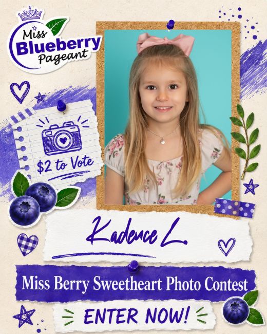 Kadence L.